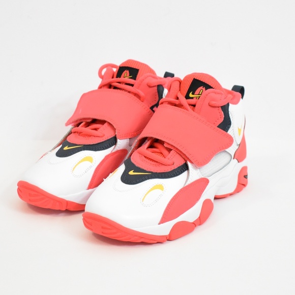 Nike Speed Turf (PS) BV2526-102 size 3y - Picture 2 of 8